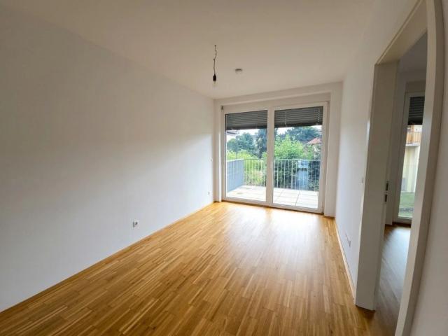 Apartment mieten in Eggenberg, Gersdorf-Feistritz