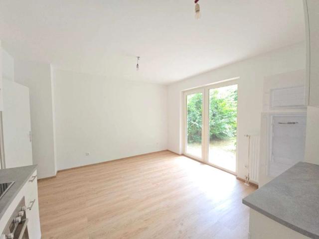 Apartment mieten in Geidorf, Gersdorf-Feistritz