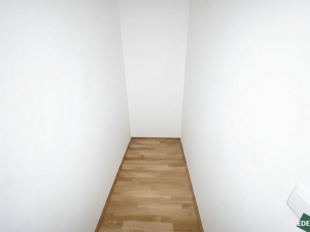 Wohnung mieten in Donaustadt, Wien