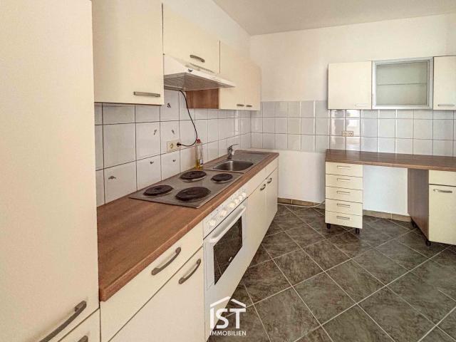 Apartment mieten in Obernberg am Inn, Oberösterreich