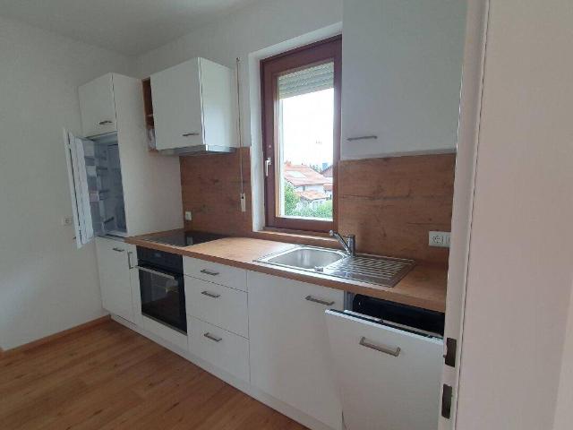 Apartment mieten in Ried im Innkreis, Oberösterreich
