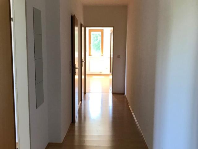 Wohnung mieten in Ried im Innkreis, Oberösterreich