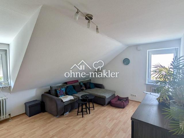 Apartment mieten in Deutenbach, Stein