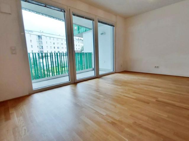 Apartment mieten in KG Landstraße, Wien
