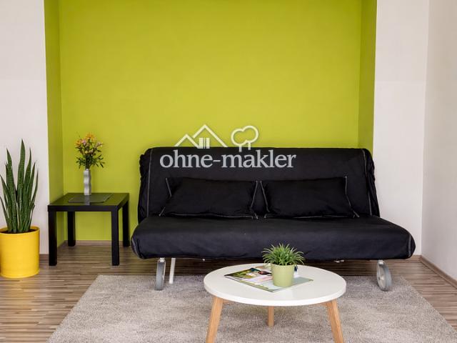 Wohnung mieten in KG Mariahilf, Wien