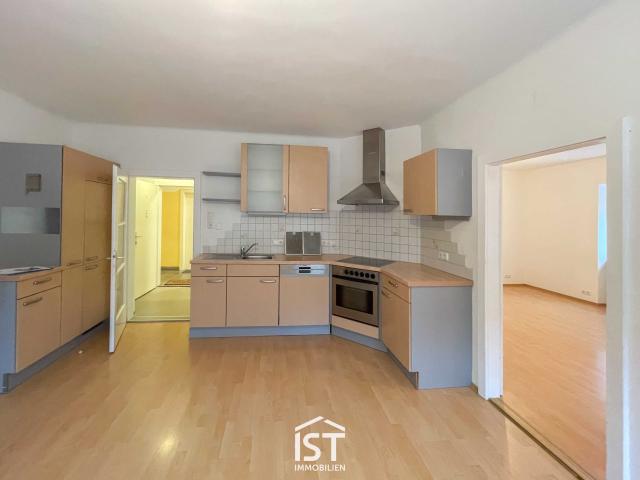 Apartment mieten in Altheim, Bezirk Braunau