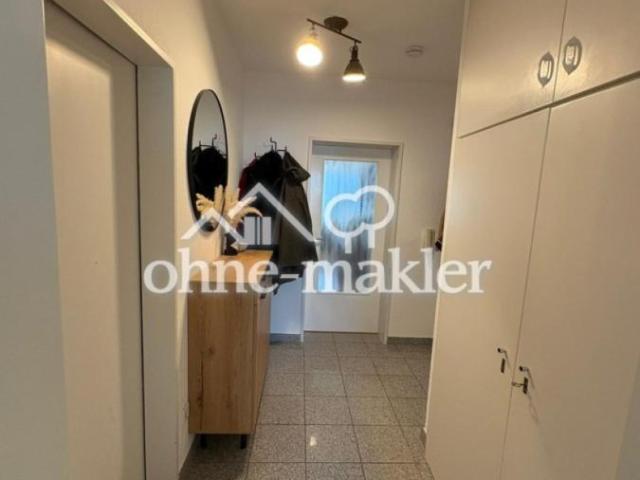 Apartment mieten in Recke, Nordrhein-Westfalen