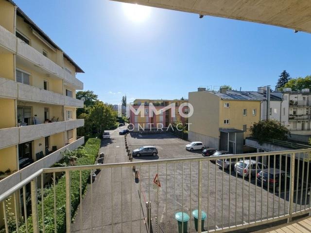 Wohnung mieten in Graz, Gersdorf-Feistritz