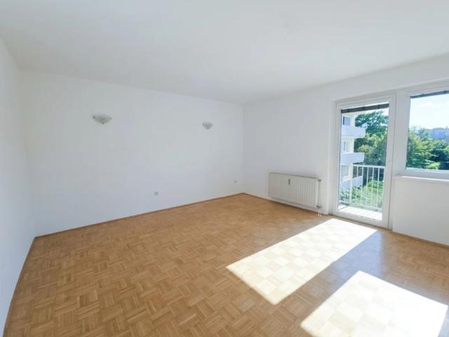Apartment mieten in Geidorf, Gersdorf-Feistritz