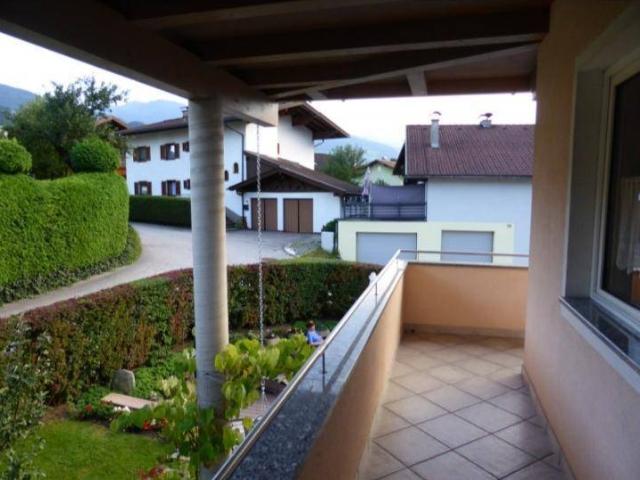 Apartment mieten in Vomp