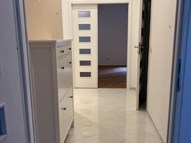 Wohnung mieten in Donaustadt, Wien