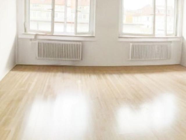 Apartment mieten in Wandsbek, Hamburg