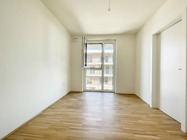 Wohnung mieten in Graz, Gersdorf-Feistritz