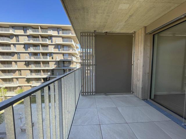 Apartment mieten in Jakomini, Gersdorf-Feistritz