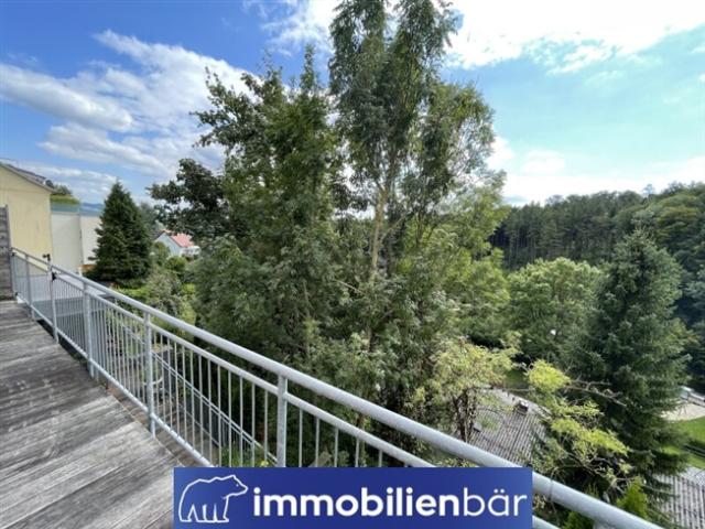 Wohnung kaufen in Pöstlingberg, Linz