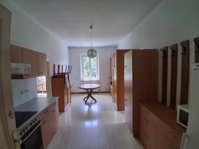 Haus mieten in Rosenburg-Mold, Niederösterreich