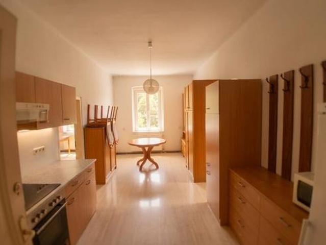 Wohnung mieten in Rosenburg-Mold, Niederösterreich