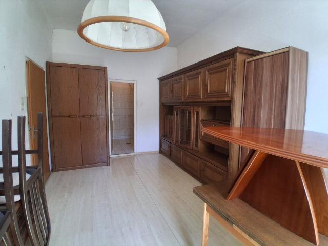 Apartment mieten in Hofmühle, Rosenburg-Mold
