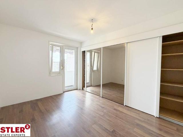 Wohnung mieten in Mödling, Niederösterreich