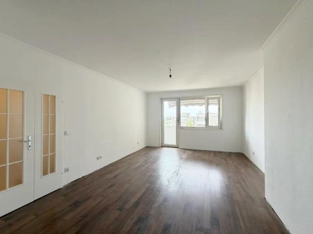 Apartment mieten in Wiener Neudorf, Niederösterreich