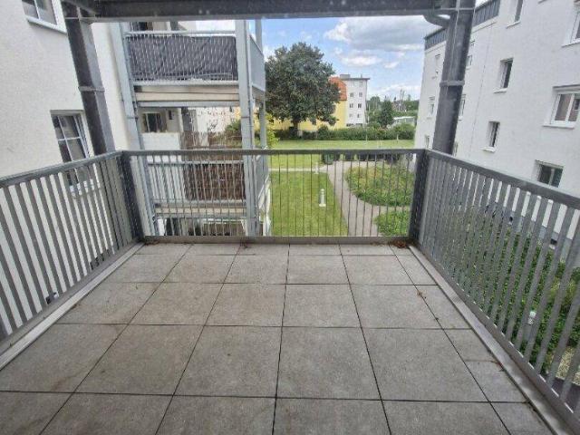 Apartment mieten in St. Pölten, Unterwagram