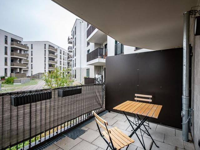 Apartment mieten in Seilerbrückl, Freising
