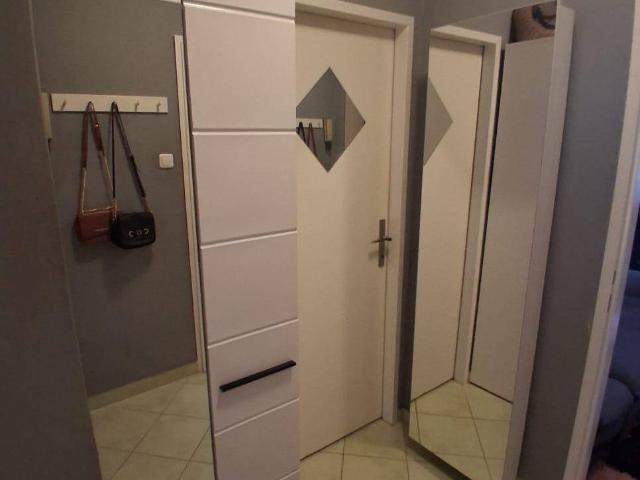 Apartment mieten in Wien
