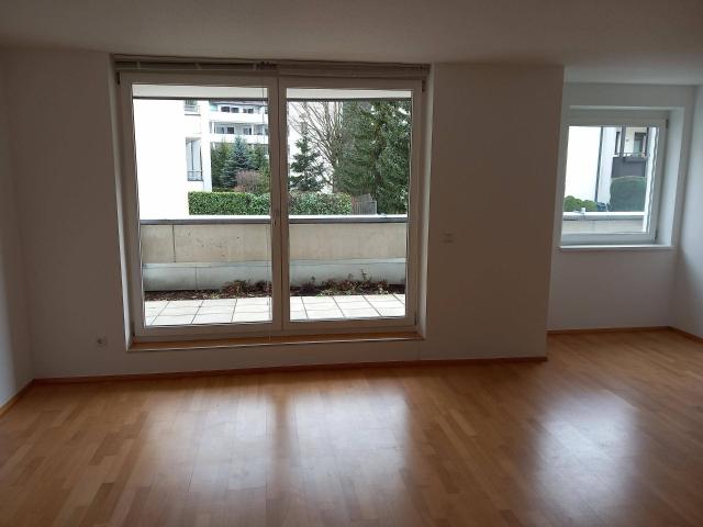 Apartment mieten in Sparchen, Kufstein