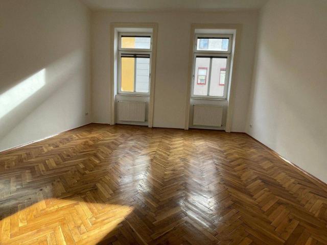 Apartment mieten in Meidling, Wien