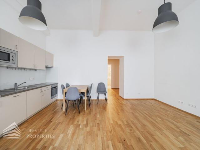 Apartment mieten in Krems an der Donau, Niederösterreich