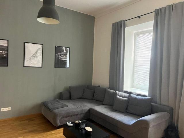 Apartment mieten in Krems an der Donau, Niederösterreich