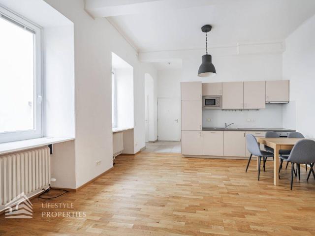 Apartment mieten in Krems an der Donau, Niederösterreich