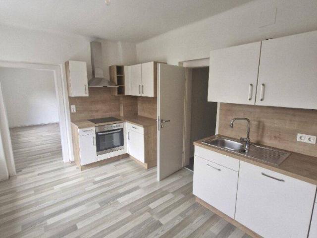 Apartment mieten in St. Pölten, Niederösterreich
