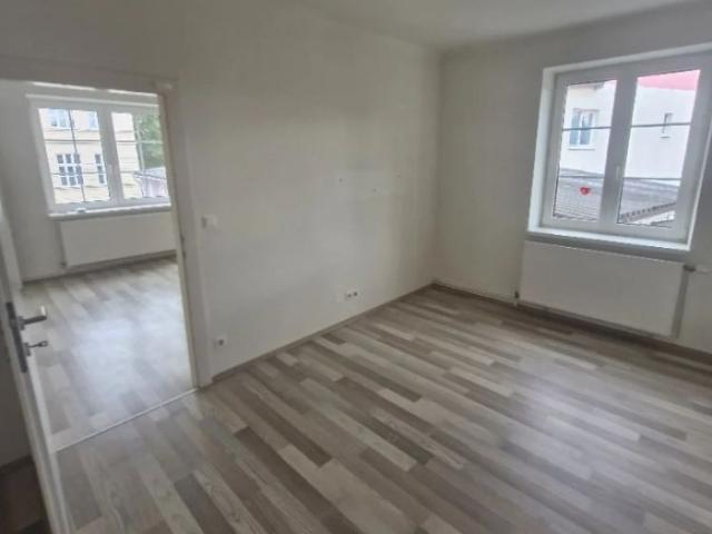 Apartment mieten in St. Pölten, Niederösterreich