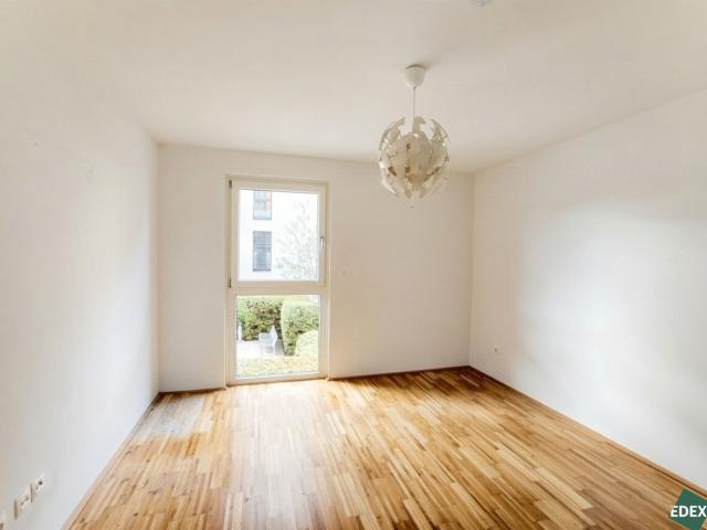 Wohnung mieten in Seestadt, Wien