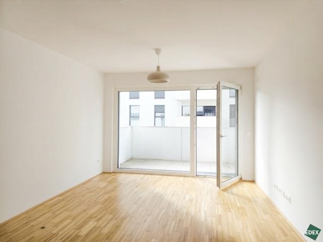 Apartment mieten in Ottakring, Wien