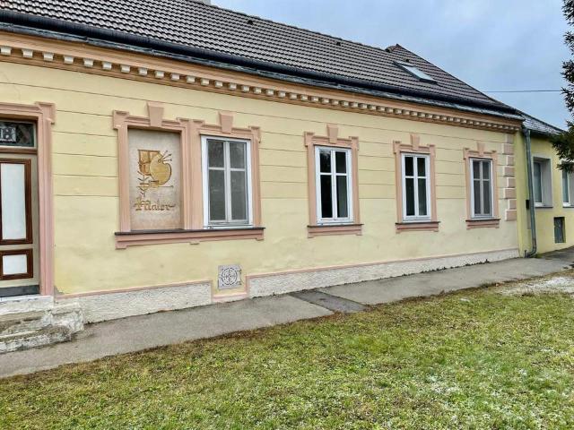 Wohnung mieten in Bruck an der Leitha, Niederösterreich