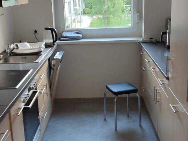 Apartment mieten in Murdorf, Judenburg