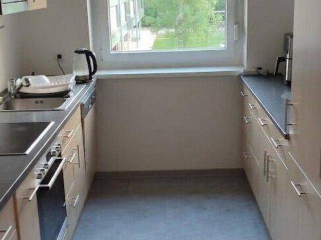 Apartment mieten in Murdorf, Judenburg