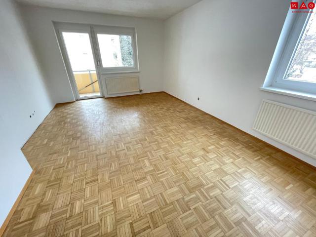 Apartment mieten in Judenburg, Steiermark