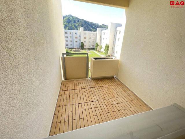 Apartment mieten in Murdorf, Judenburg