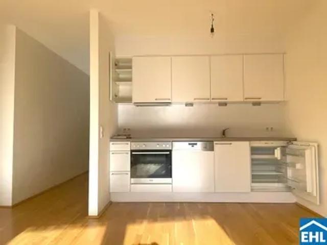 Apartment mieten in Landstraße, Wien