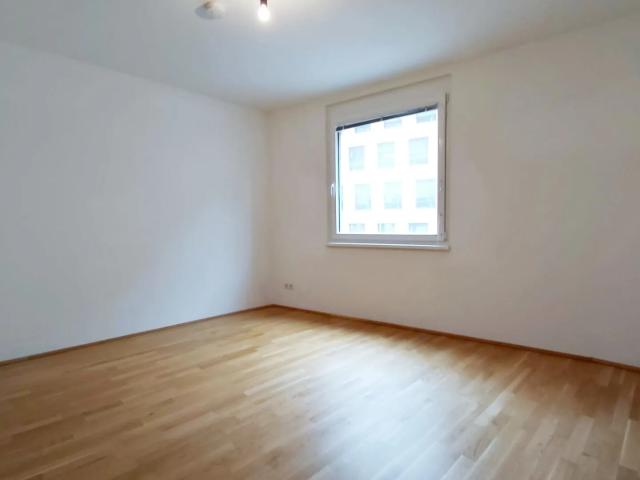 Apartment mieten in Erdberg, Wien