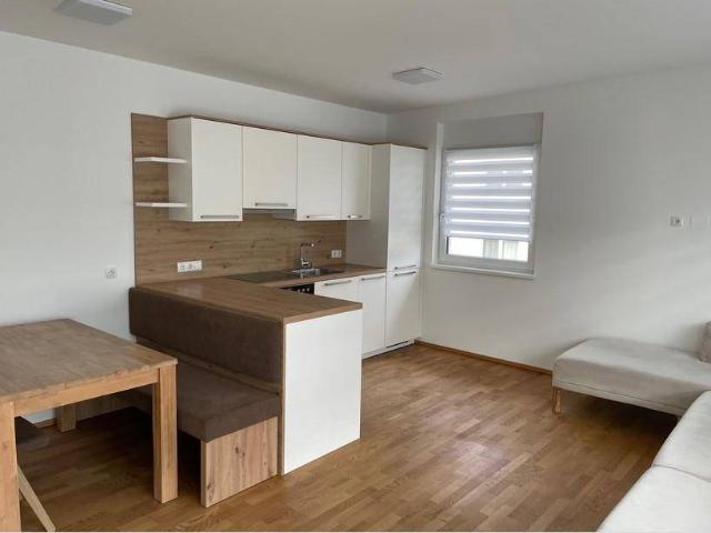 Apartment mieten in Weer, Tirol