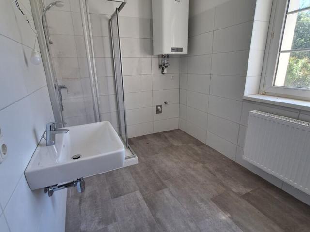 Wohnung mieten in Ried im Innkreis, Oberösterreich