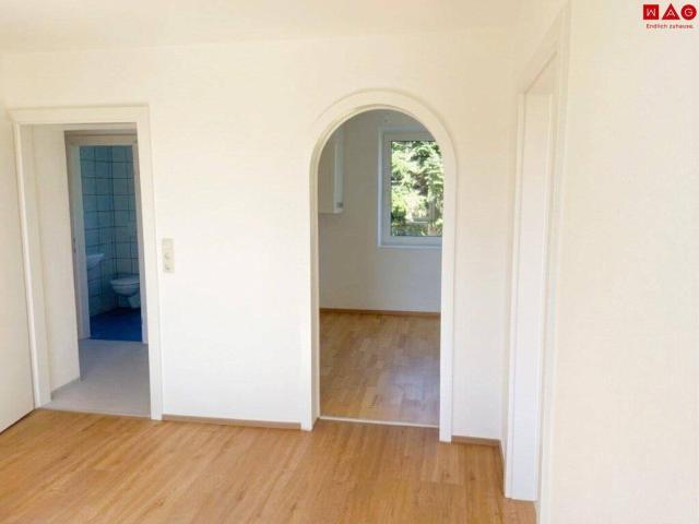 Apartment mieten in Fohnsdorf, Steiermark