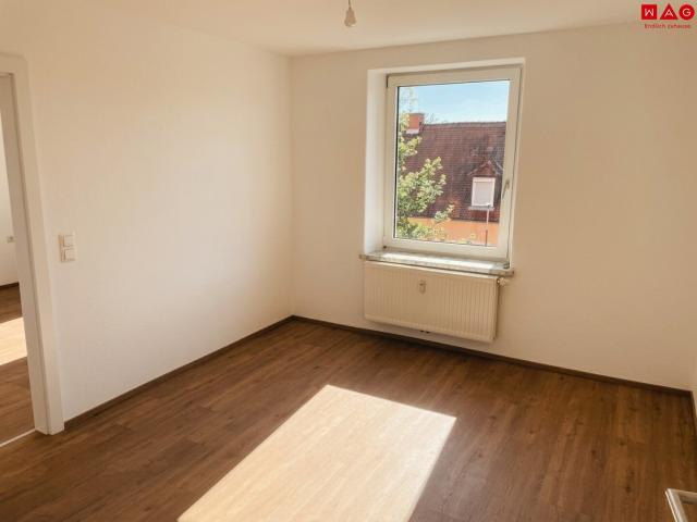 Apartment mieten in Fohnsdorf, Steiermark