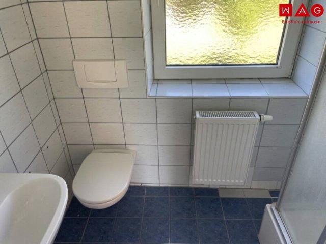 Apartment mieten in Fohnsdorf, Steiermark
