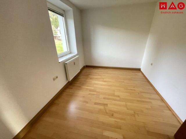 Apartment mieten in Fohnsdorf, Steiermark