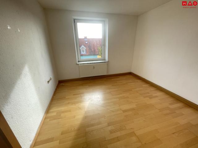 Apartment mieten in Dietersdorf am Gnasbach, Dietersdorf